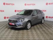 Lada (ВАЗ) Vesta I Вологда  - изображение 18