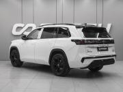 Volkswagen Teramont II (China Market) Ростов-на-Дону  - изображение 28