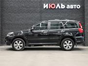 Great Wall Hover H3 I Екатеринбург  - изображение 27