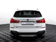 BMW X1 II (F48) Москва  - изображение 27