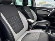 Lada (ВАЗ) Vesta I Набережные Челны  - изображение 52