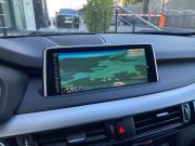 BMW X5 III (F15) Сочи  - изображение 31