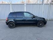Renault Clio II Рестайлинг 2 Ростов-на-Дону  - изображение 23