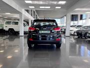 Hyundai ix35 I Тверь  - изображение 23