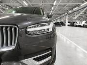 Volvo XC90 II Рестайлинг 1 Казань  - изображение 43