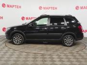 Lada (ВАЗ) Granta I Рестайлинг Вологда  - изображение 25