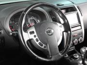 Nissan X-Trail II Рестайлинг Ростов-на-Дону  - изображение 31