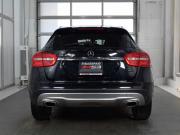 Mercedes-Benz GLA I (X156) Кемерово  - изображение 23