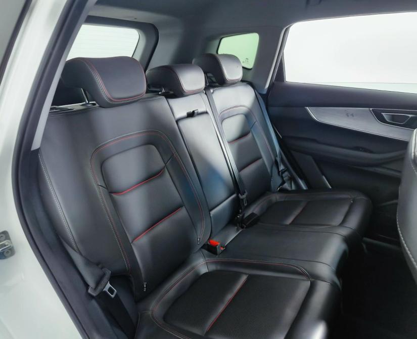 Chery Tiggo 7 Pro I Нижний Новгород  - изображение 11