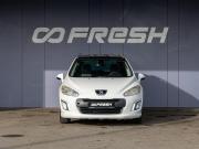 Peugeot 308 I Рестайлинг Краснодар  - изображение 25