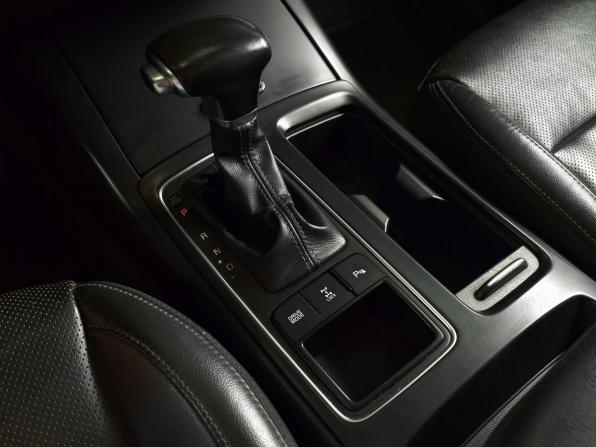 Kia Sorento III Prime Рестайлинг с пробегом 2018 года, цена 2 325 995 рублей, 255483 км, внедорожник, Автокод Объявления
