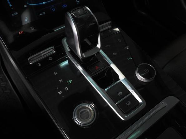 Chery Tiggo 8 Pro I с пробегом 2022 года, цена 2 039 000 рублей, 72119 км, внедорожник, Автокод Объявления