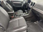 Chevrolet Captiva I Рестайлинг Воронеж  - изображение 37