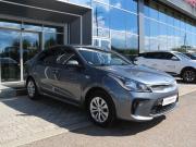 Kia Rio IV Стерлитамак  - изображение 19
