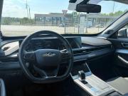 Chery Tiggo 7 Pro Max I Крым  - изображение 26