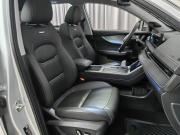 Chery Tiggo 7 Pro Max I Подольск  - изображение 32