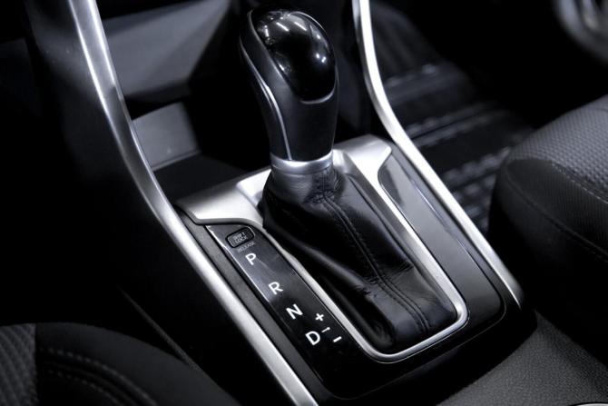 Hyundai i30 II с пробегом 2012 года, цена 999 000 рублей, 158000 км, хэтчбек, Автокод Объявления
