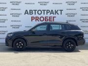 Volkswagen Tiguan III (China Market) Владимир  - изображение 34
