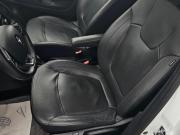 Renault Kaptur I Вологда  - изображение 39