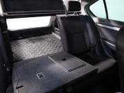 Skoda Octavia III (A7) Рестайлинг Санкт-Петербург  - изображение 54