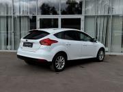 Ford Focus III Рестайлинг Воронеж  - изображение 21