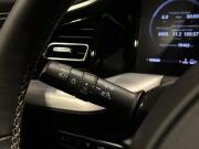 GAC GS8 II Челябинск  - изображение 49