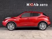 Nissan Juke I Екатеринбург  - изображение 25