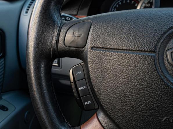 Daewoo Gentra II с пробегом 2013 года, цена 540 000 рублей, 177594 км, седан, Автокод Объявления