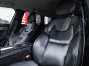 Volvo V90 Cross Country I Санкт-Петербург  - изображение 53