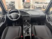 Lada (ВАЗ) Niva Travel I Уфа  - изображение 39
