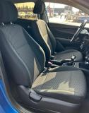 Kia Rio IV Альметьевск  - изображение 38