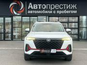 Changan CS35 Plus I Рестайлинг Волгоград  - изображение 28