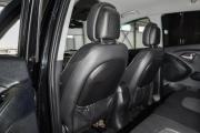 Hyundai ix35 I Ульяновск  - изображение 32