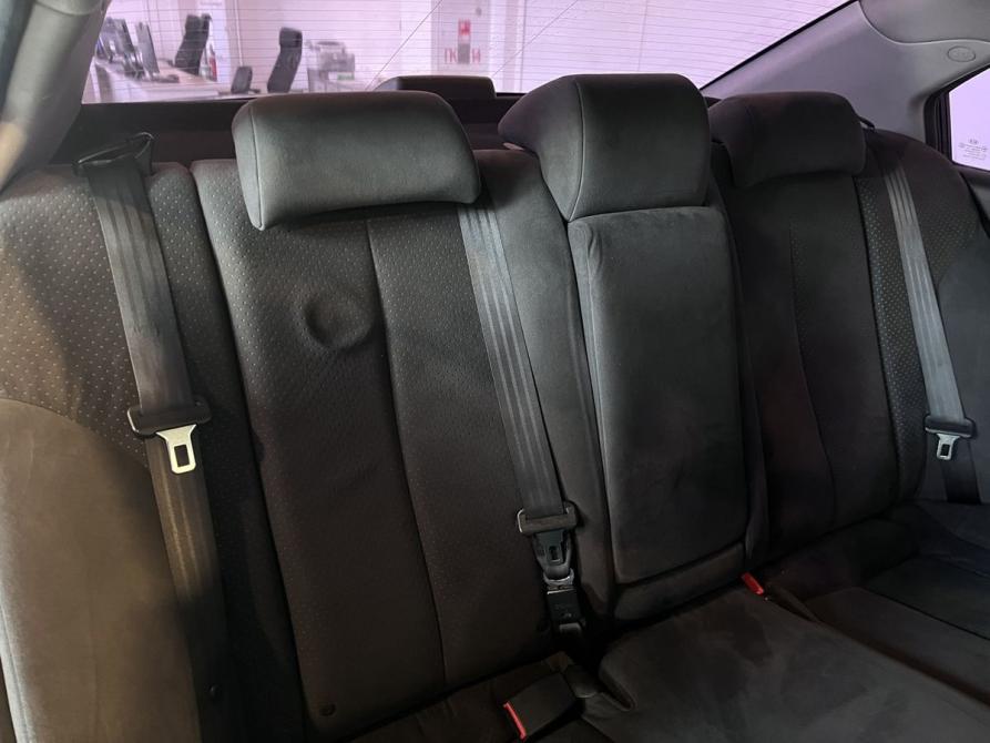 Kia Magentis II Рестайлинг Чебоксары  - изображение 35