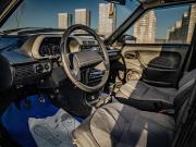 Lada (ВАЗ) 2114 Тюмень  - изображение 22
