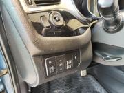 Kia Ceed II Краснодар  - изображение 20