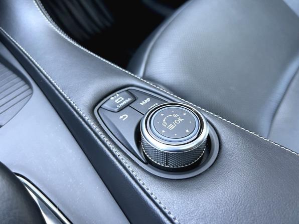 Infiniti QX55 с пробегом 2021 года, цена 3 920 000 рублей, 83131 км, внедорожник, Автокод Объявления