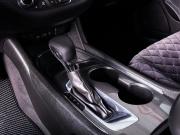 Chevrolet Malibu IX Рестайлинг Минеральные Воды  - изображение 31