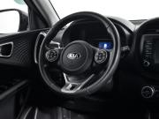 Kia Soul III Санкт-Петербург  - изображение 38