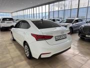 Hyundai Solaris II Новороссийск  - изображение 40
