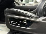 GAC GS8 II Альметьевск  - изображение 43