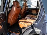 Land Rover Range Rover IV Краснодар  - изображение 35