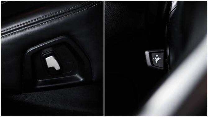BMW 6 серии IV (G32) с пробегом 2018 года, цена 4 800 000 рублей, 102019 км, лифтбек, Автокод Объявления