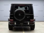 Mercedes-Benz G-Класс III (W465) Рестайлинг Москва  - изображение 17