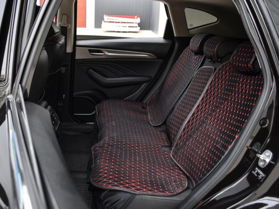 Haval F7 I Краснодар  - изображение 9