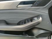 Haval F7x I Рестайлинг Ногинск  - изображение 32
