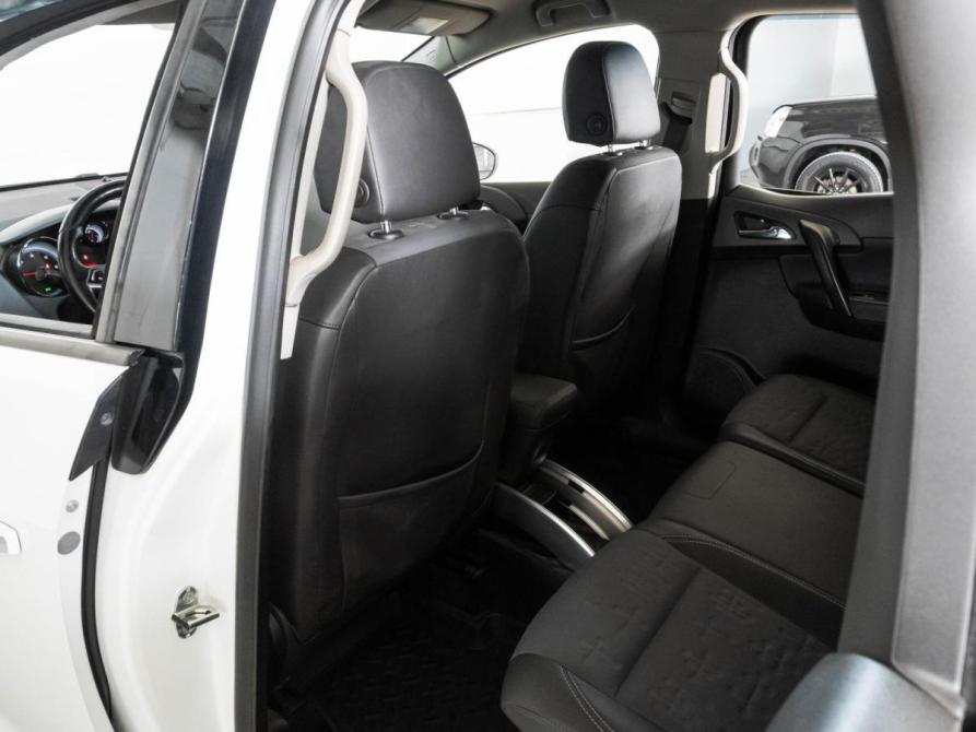 Opel Meriva B Ставрополь  - изображение 11