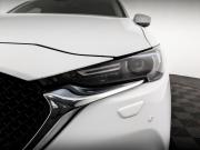 Mazda CX-5 II Москва  - изображение 48