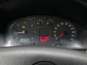 Volkswagen Multivan T5 Самара  - изображение 30
