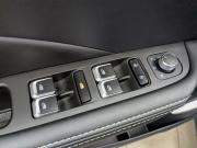 Geely Coolray I Москва  - изображение 36